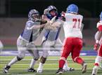 Photo from the gallery "South Mountain @ Willow Canyon"