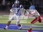 Photo from the gallery "South Mountain @ Willow Canyon"