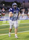 Photo from the gallery "South Mountain @ Willow Canyon"