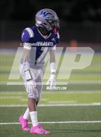 Photo from the gallery "South Mountain @ Willow Canyon"