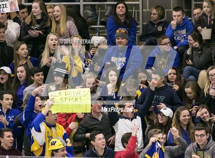 Thumbnail 1 in West Seneca West @ West Seneca East photogallery.