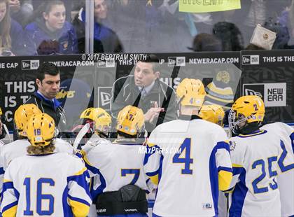 Thumbnail 1 in West Seneca West @ West Seneca East photogallery.