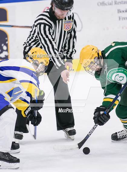 Thumbnail 1 in West Seneca West @ West Seneca East photogallery.