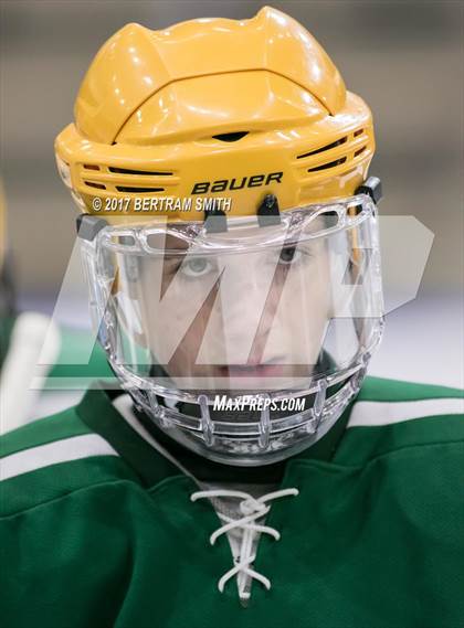 Thumbnail 2 in West Seneca West @ West Seneca East photogallery.