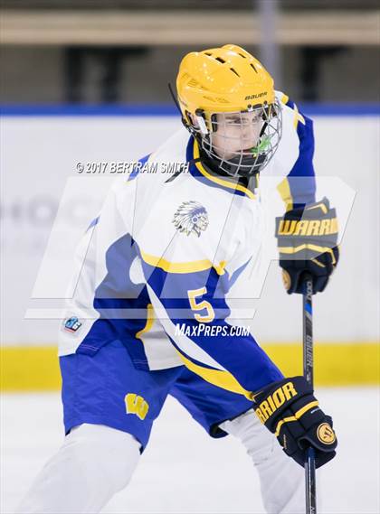 Thumbnail 3 in West Seneca West @ West Seneca East photogallery.