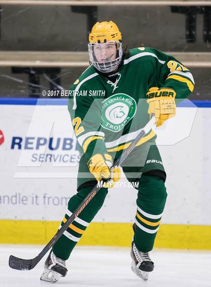 Thumbnail 3 in West Seneca West @ West Seneca East photogallery.