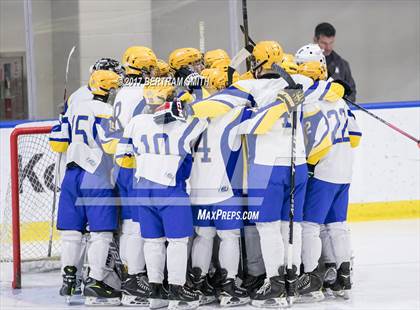 Thumbnail 3 in West Seneca West @ West Seneca East photogallery.