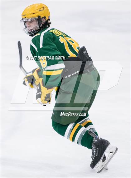 Thumbnail 3 in West Seneca West @ West Seneca East photogallery.