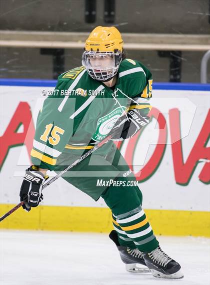 Thumbnail 1 in West Seneca West @ West Seneca East photogallery.