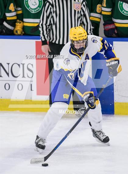 Thumbnail 2 in West Seneca West @ West Seneca East photogallery.