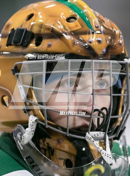 Thumbnail 1 in West Seneca West @ West Seneca East photogallery.
