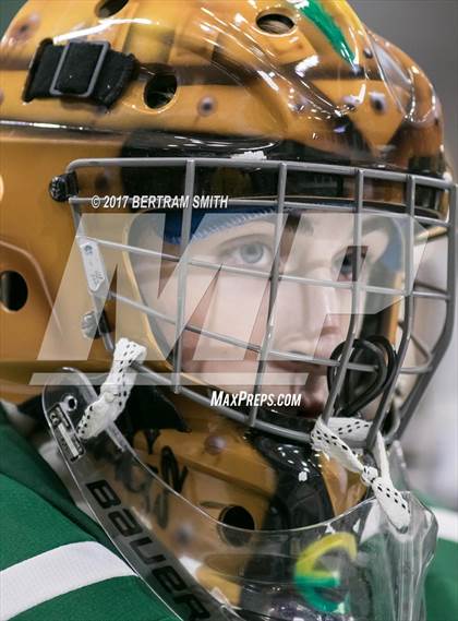 Thumbnail 3 in West Seneca West @ West Seneca East photogallery.