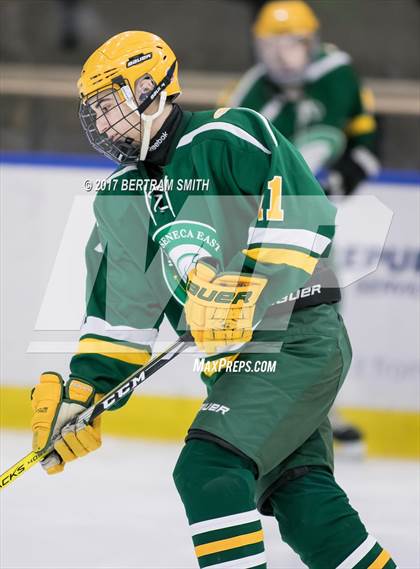 Thumbnail 1 in West Seneca West @ West Seneca East photogallery.