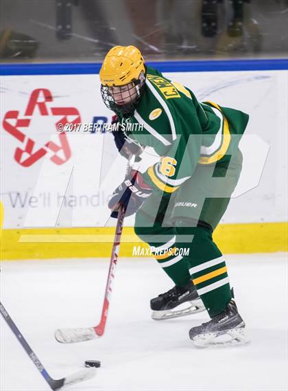 Thumbnail 1 in West Seneca West @ West Seneca East photogallery.