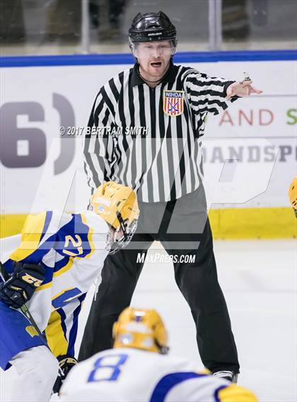 Thumbnail 3 in West Seneca West @ West Seneca East photogallery.