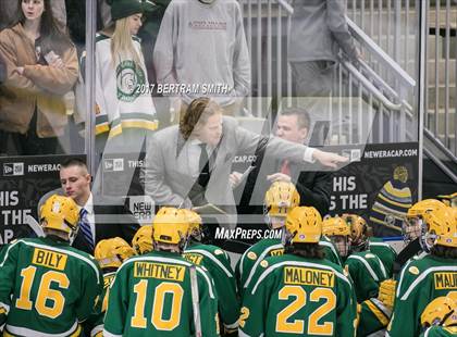 Thumbnail 3 in West Seneca West @ West Seneca East photogallery.