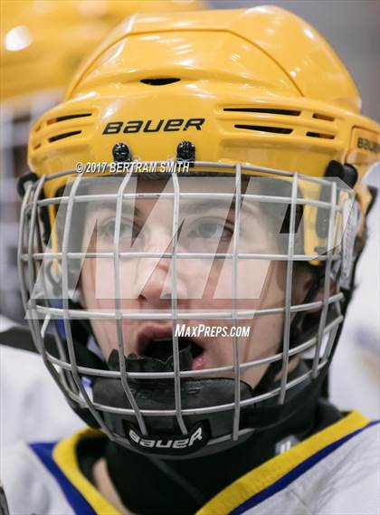 Thumbnail 2 in West Seneca West @ West Seneca East photogallery.
