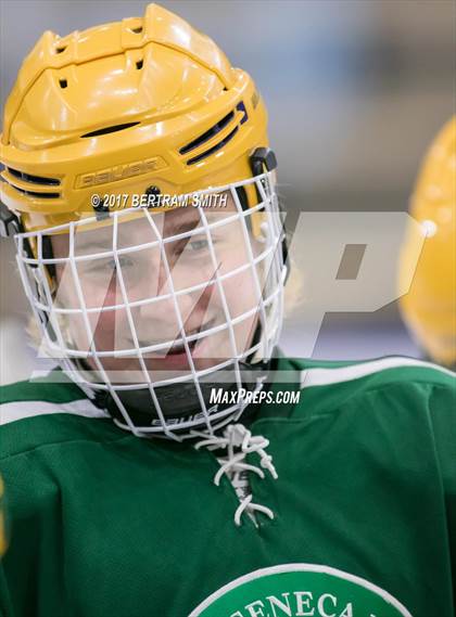 Thumbnail 1 in West Seneca West @ West Seneca East photogallery.
