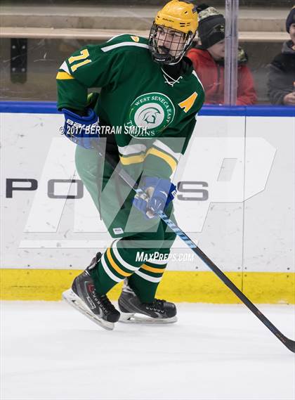 Thumbnail 2 in West Seneca West @ West Seneca East photogallery.