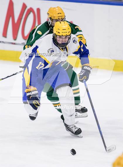 Thumbnail 3 in West Seneca West @ West Seneca East photogallery.