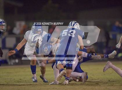 Thumbnail 1 in Community @ Quinlan Ford photogallery.