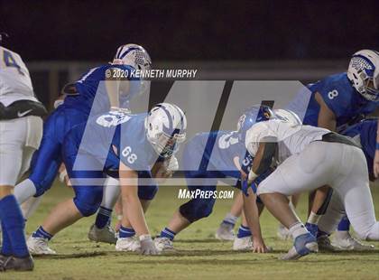 Thumbnail 3 in Community @ Quinlan Ford photogallery.
