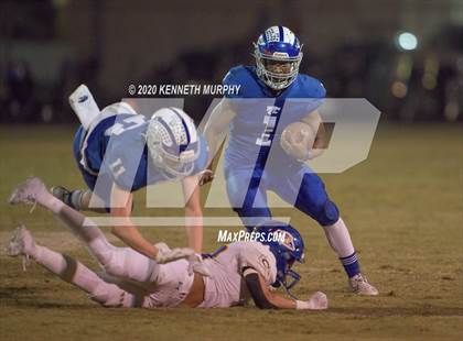 Thumbnail 3 in Community @ Quinlan Ford photogallery.