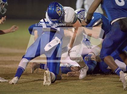 Thumbnail 3 in Community @ Quinlan Ford photogallery.