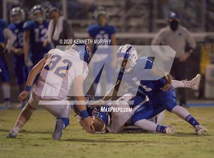 Thumbnail 2 in Community @ Quinlan Ford photogallery.