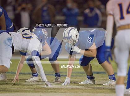 Thumbnail 2 in Community @ Quinlan Ford photogallery.