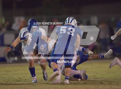 Thumbnail 2 in Community @ Quinlan Ford photogallery.