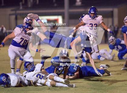 Thumbnail 3 in Community @ Quinlan Ford photogallery.