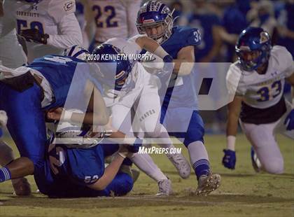 Thumbnail 3 in Community @ Quinlan Ford photogallery.