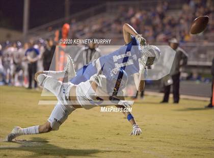 Thumbnail 3 in Community @ Quinlan Ford photogallery.