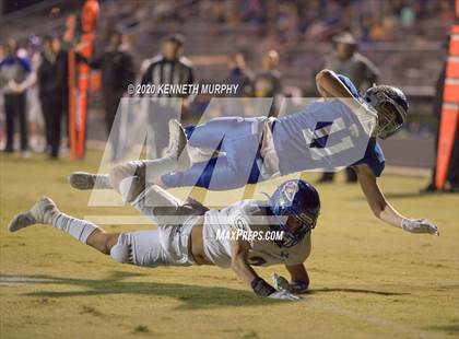 Thumbnail 2 in Community @ Quinlan Ford photogallery.