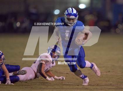 Thumbnail 3 in Community @ Quinlan Ford photogallery.