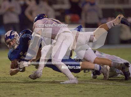 Thumbnail 2 in Community @ Quinlan Ford photogallery.