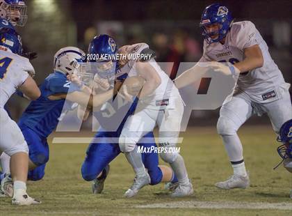 Thumbnail 3 in Community @ Quinlan Ford photogallery.