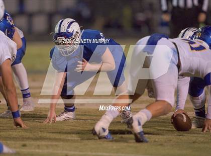 Thumbnail 2 in Community @ Quinlan Ford photogallery.