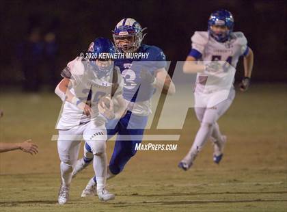 Thumbnail 3 in Community @ Quinlan Ford photogallery.