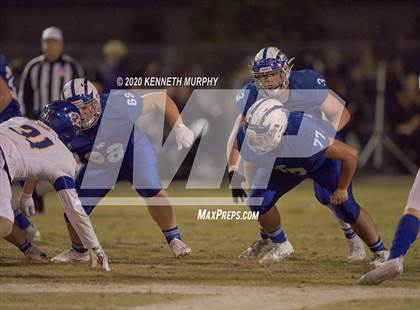 Thumbnail 3 in Community @ Quinlan Ford photogallery.