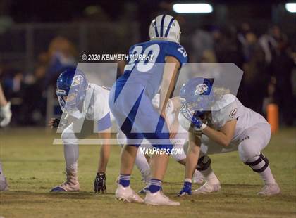 Thumbnail 3 in Community @ Quinlan Ford photogallery.
