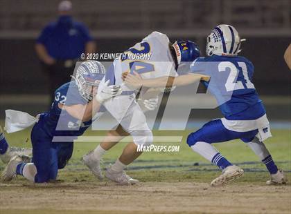 Thumbnail 3 in Community @ Quinlan Ford photogallery.