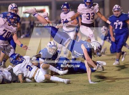 Thumbnail 2 in Community @ Quinlan Ford photogallery.