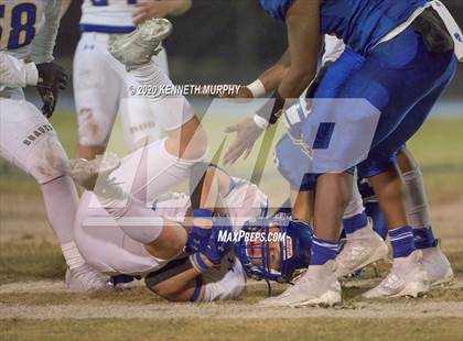 Thumbnail 3 in Community @ Quinlan Ford photogallery.