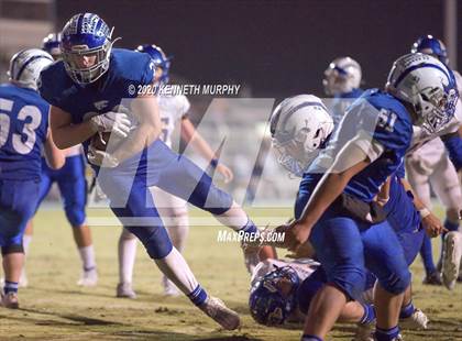 Thumbnail 3 in Community @ Quinlan Ford photogallery.