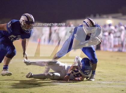 Thumbnail 2 in Community @ Quinlan Ford photogallery.