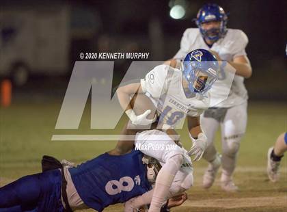 Thumbnail 1 in Community @ Quinlan Ford photogallery.