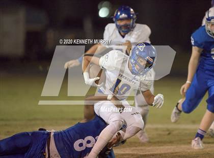 Thumbnail 2 in Community @ Quinlan Ford photogallery.