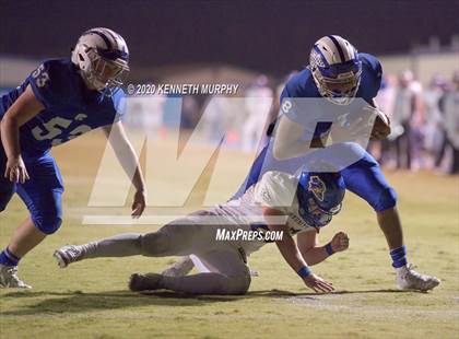 Thumbnail 3 in Community @ Quinlan Ford photogallery.